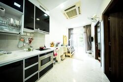 Cardiff Residence (D19), Condominium #583835241